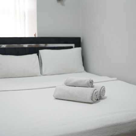 Grand Clover Otel Adana Ngoại thất bức ảnh